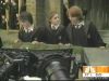 Thumb_today show 2005 466